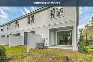 181 Ayamonte Rd, Saint Augustine, FL 32084 - Photo 28