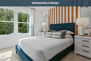 181 Ayamonte Rd, Saint Augustine, FL 32084 - Photo 16