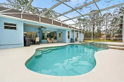 2470 Jerry Circle, Port Orange, FL 32128 - Photo 10