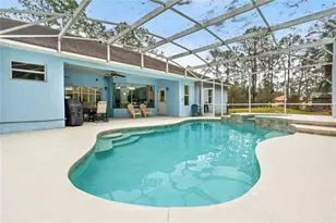 2470 Jerry Cir, Port Orange, FL 32128 - Photo 10