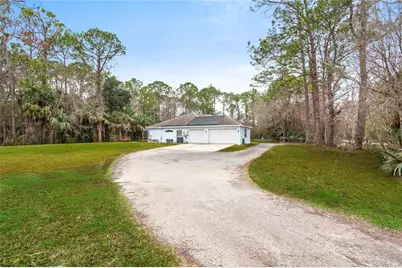 2470 Jerry Circle, Port Orange, FL 32128 - Photo 4