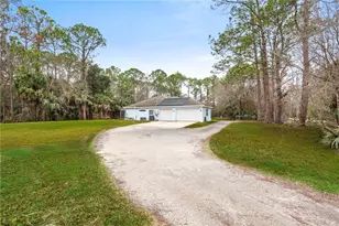 2470 Jerry Cir, Port Orange, FL 32128 - Photo 4