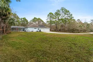 2470 Jerry Cir, Port Orange, FL 32128 - Photo 6