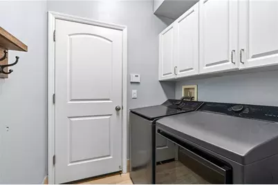 2470 Jerry Circle, Port Orange, FL 32128 - Photo 46