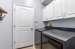 2470 Jerry Cir, Port Orange, FL 32128 - Photo 46