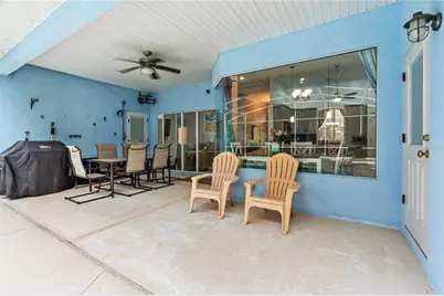 2470 Jerry Circle, Port Orange, FL 32128 - Photo 12