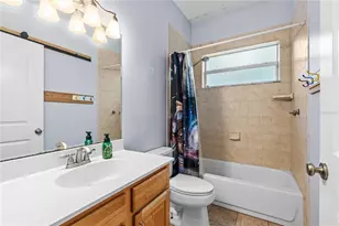 2470 Jerry Cir, Port Orange, FL 32128 - Photo 42