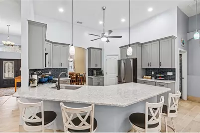 2470 Jerry Circle, Port Orange, FL 32128 - Photo 18