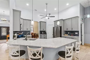 2470 Jerry Cir, Port Orange, FL 32128 - Photo 18