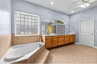 2470 Jerry Circle, Port Orange, FL 32128 - Photo 36