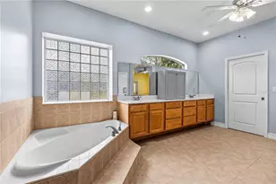 2470 Jerry Cir, Port Orange, FL 32128 - Photo 36