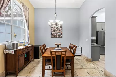 2470 Jerry Circle, Port Orange, FL 32128 - Photo 24