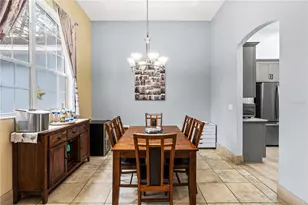 2470 Jerry Cir, Port Orange, FL 32128 - Photo 24