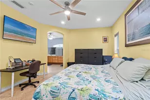 2470 Jerry Cir, Port Orange, FL 32128 - Photo 32