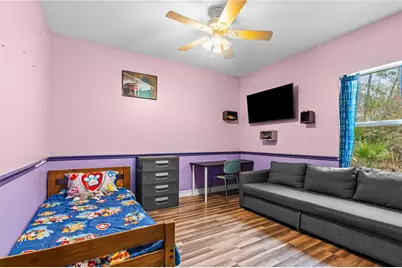 2470 Jerry Circle, Port Orange, FL 32128 - Photo 38