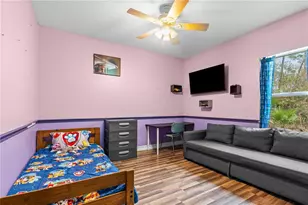 2470 Jerry Cir, Port Orange, FL 32128 - Photo 38