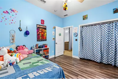 2470 Jerry Circle, Port Orange, FL 32128 - Photo 44