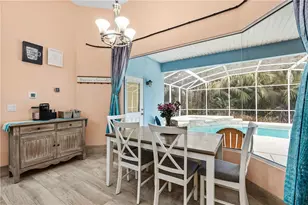 2470 Jerry Cir, Port Orange, FL 32128 - Photo 22