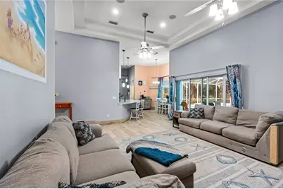 2470 Jerry Circle, Port Orange, FL 32128 - Photo 16