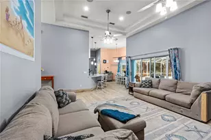 2470 Jerry Cir, Port Orange, FL 32128 - Photo 16