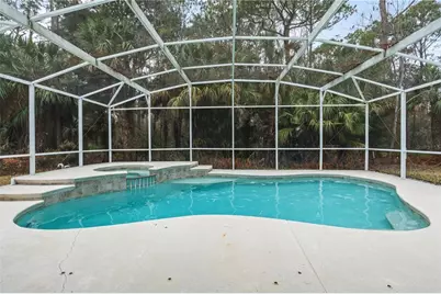 2470 Jerry Circle, Port Orange, FL 32128 - Photo 8