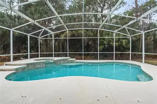 2470 Jerry Cir, Port Orange, FL 32128 - Photo 8