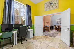 2470 Jerry Cir, Port Orange, FL 32128 - Photo 28