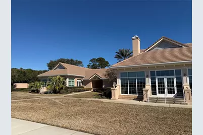 74 Heron Drive, Palm Coast, FL 32137 - Photo 26