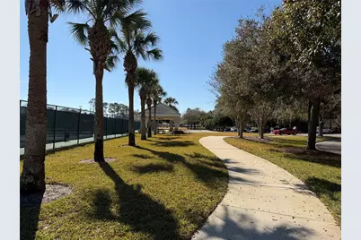 74 Heron Drive, Palm Coast, FL 32137 - Photo 10