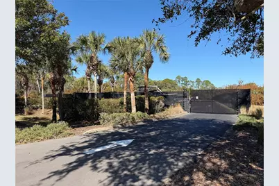 74 Heron Drive, Palm Coast, FL 32137 - Photo 54