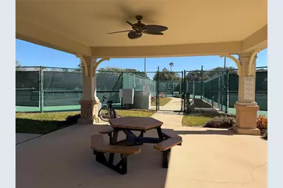 74 Heron Drive, Palm Coast, FL 32137 - Photo 12