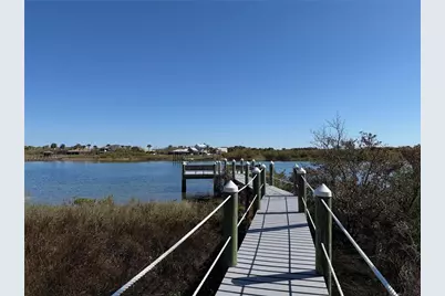 74 Heron Drive, Palm Coast, FL 32137 - Photo 48