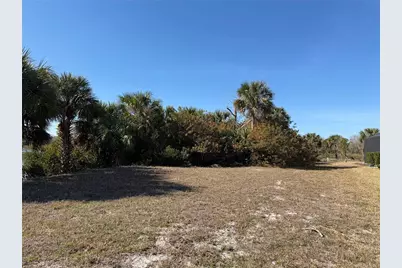 74 Heron Drive, Palm Coast, FL 32137 - Photo 6