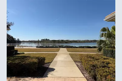 74 Heron Drive, Palm Coast, FL 32137 - Photo 22