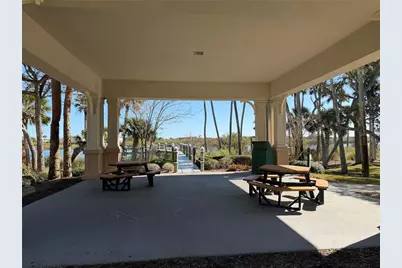 74 Heron Drive, Palm Coast, FL 32137 - Photo 46