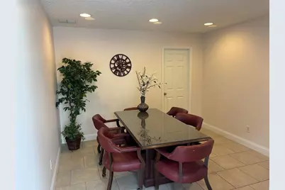 4425 S US 1 #501, Saint Augustine, FL 32086 - Photo 4