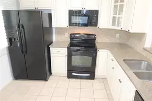 51 Kings Colony Ct, Palm Coast, FL 32137 - Photo 2