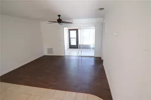 51 Kings Colony Ct, Palm Coast, FL 32137 - Photo 14