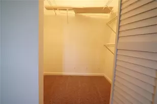 51 Kings Colony Ct, Palm Coast, FL 32137 - Photo 8