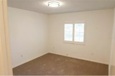 51 Kings Colony Court #51, Palm Coast, FL 32137 - Photo 4