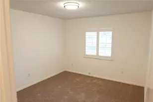 51 Kings Colony Ct, Palm Coast, FL 32137 - Photo 4