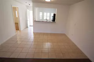 51 Kings Colony Ct, Palm Coast, FL 32137 - Photo 12