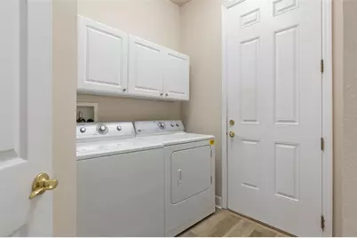 10 River Park Drive N, Palm Coast, FL 32137 - Photo 32