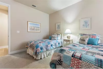 10 River Park Drive N, Palm Coast, FL 32137 - Photo 28