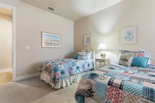 10 River Park Dr N, Palm Coast, FL 32137 - Photo 28