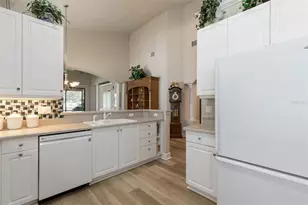 10 River Park Dr N, Palm Coast, FL 32137 - Photo 18