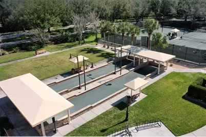 10 River Park Drive N, Palm Coast, FL 32137 - Photo 56