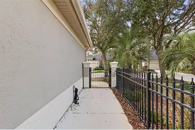 10 River Park Drive N, Palm Coast, FL 32137 - Photo 42