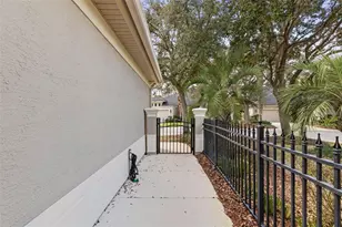 10 River Park Dr N, Palm Coast, FL 32137 - Photo 42