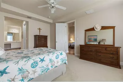 10 River Park Drive N, Palm Coast, FL 32137 - Photo 22